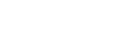 Galen Zemin Etüdü logosu